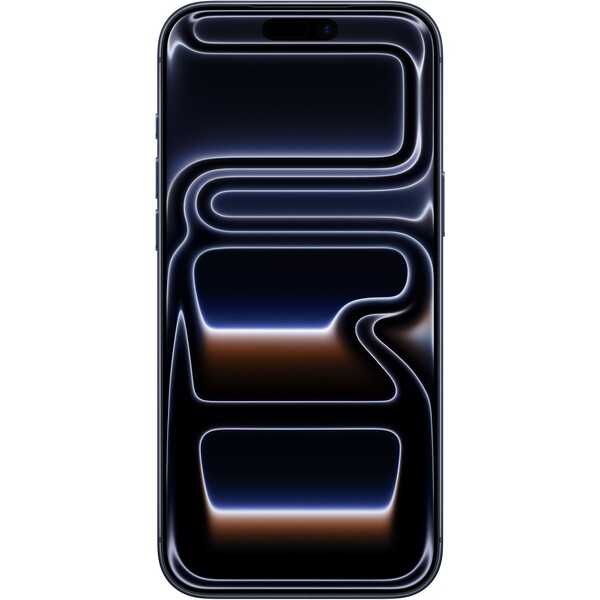 Apple-iPhone-17-Pro-Max-512GB-temne-modry