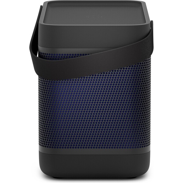 Bang-Olufsen-Beolit-20-Black-Anthracite
