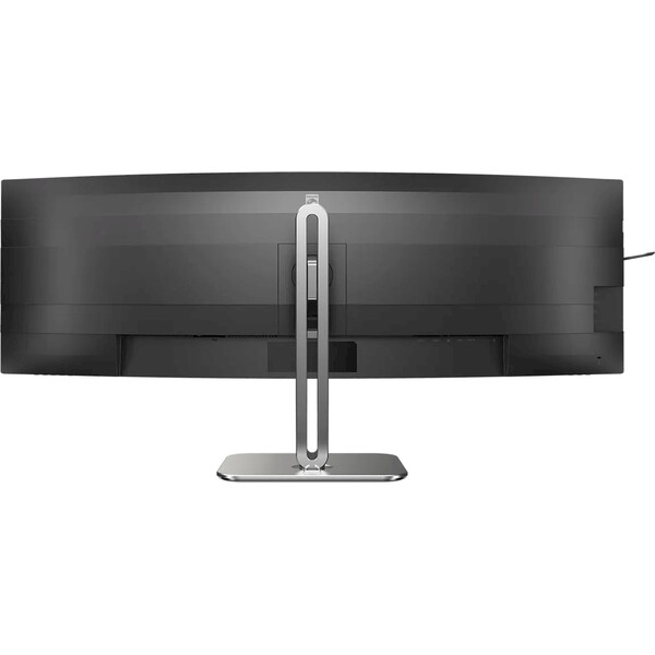 Philips-49B2U5900C-00-48-8-