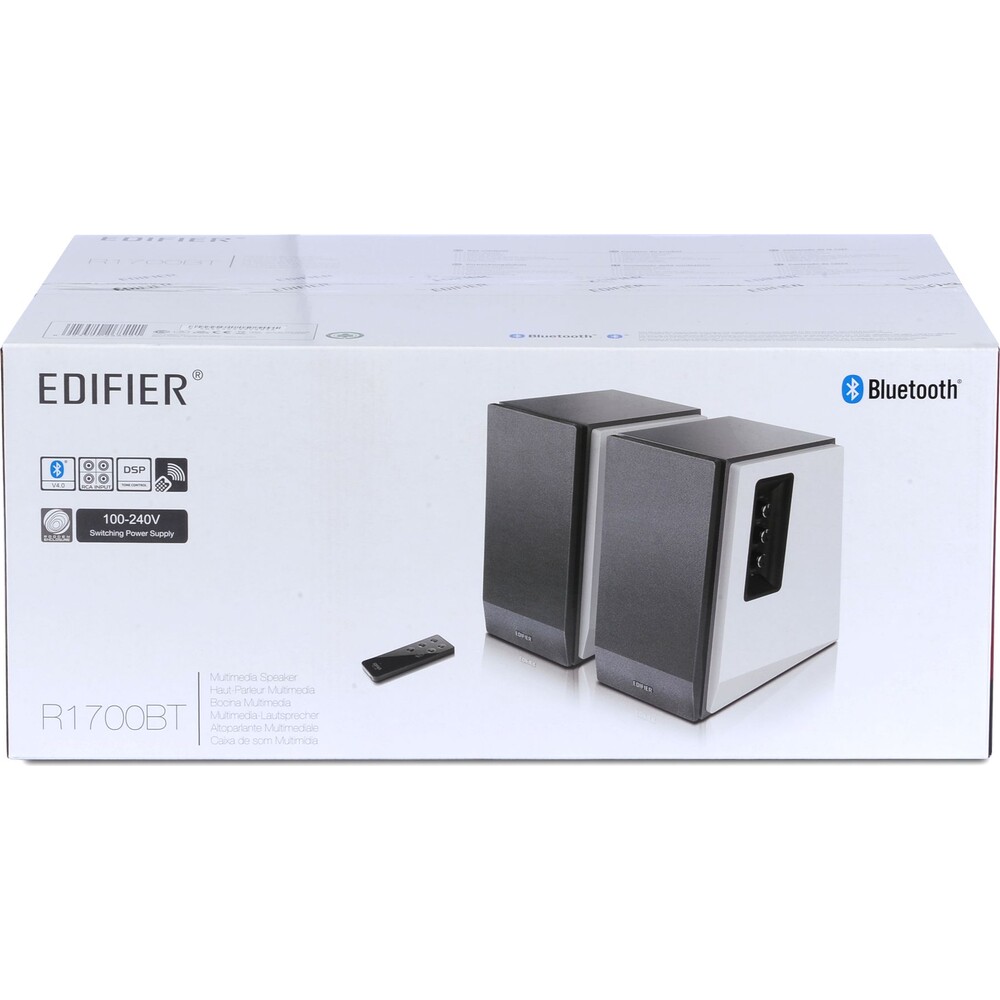 EDIFIER-R1700BT-reproduktory-bila