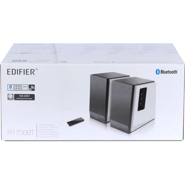 EDIFIER-R1700BT-reproduktory-bila