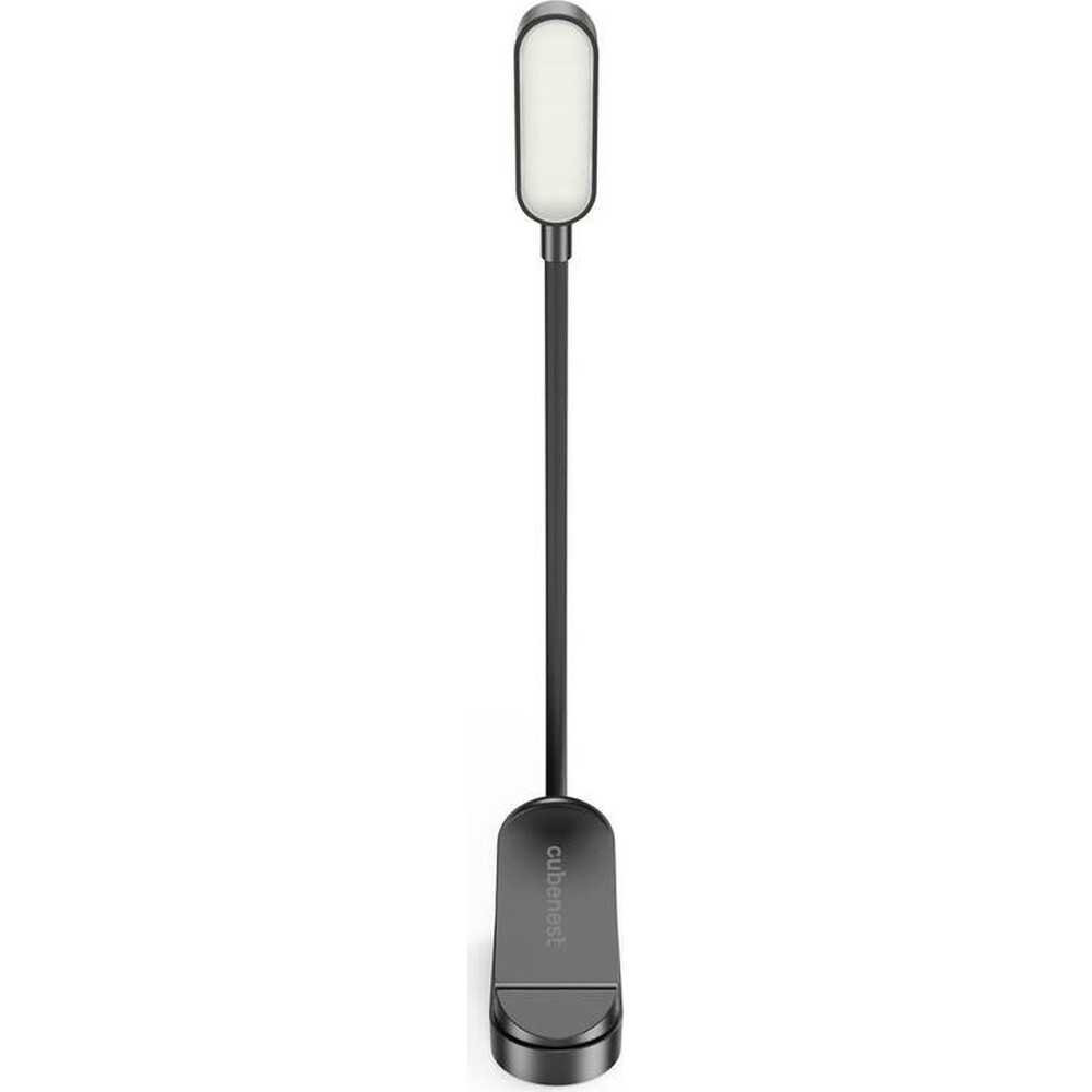 Cubenest-LTW02-Clip-Lamp-mini-nabijeci-LED-lampicka-s-klipem
