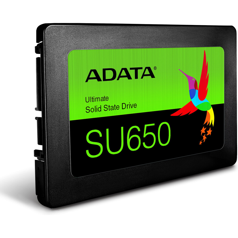 ADATA-SU650-SSD-2-5-960GB