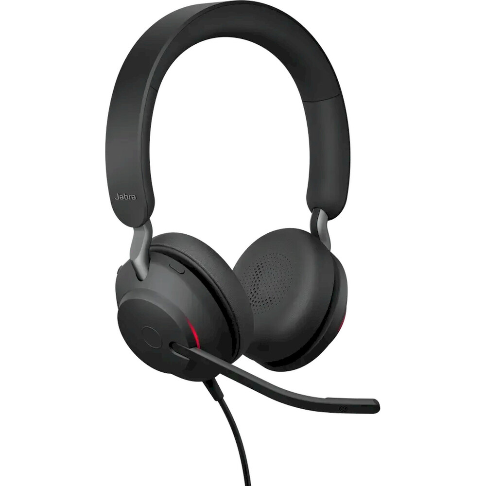 Jabra-Evolve2-40-SE-USB-C-A-UC-Stereo-sluchatka-cerna