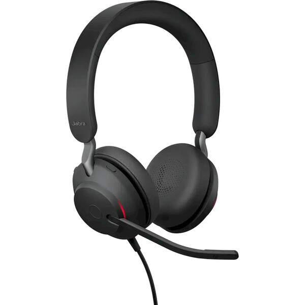 Jabra-Evolve2-40-SE-USB-C-A-UC-Stereo-sluchatka-cerna