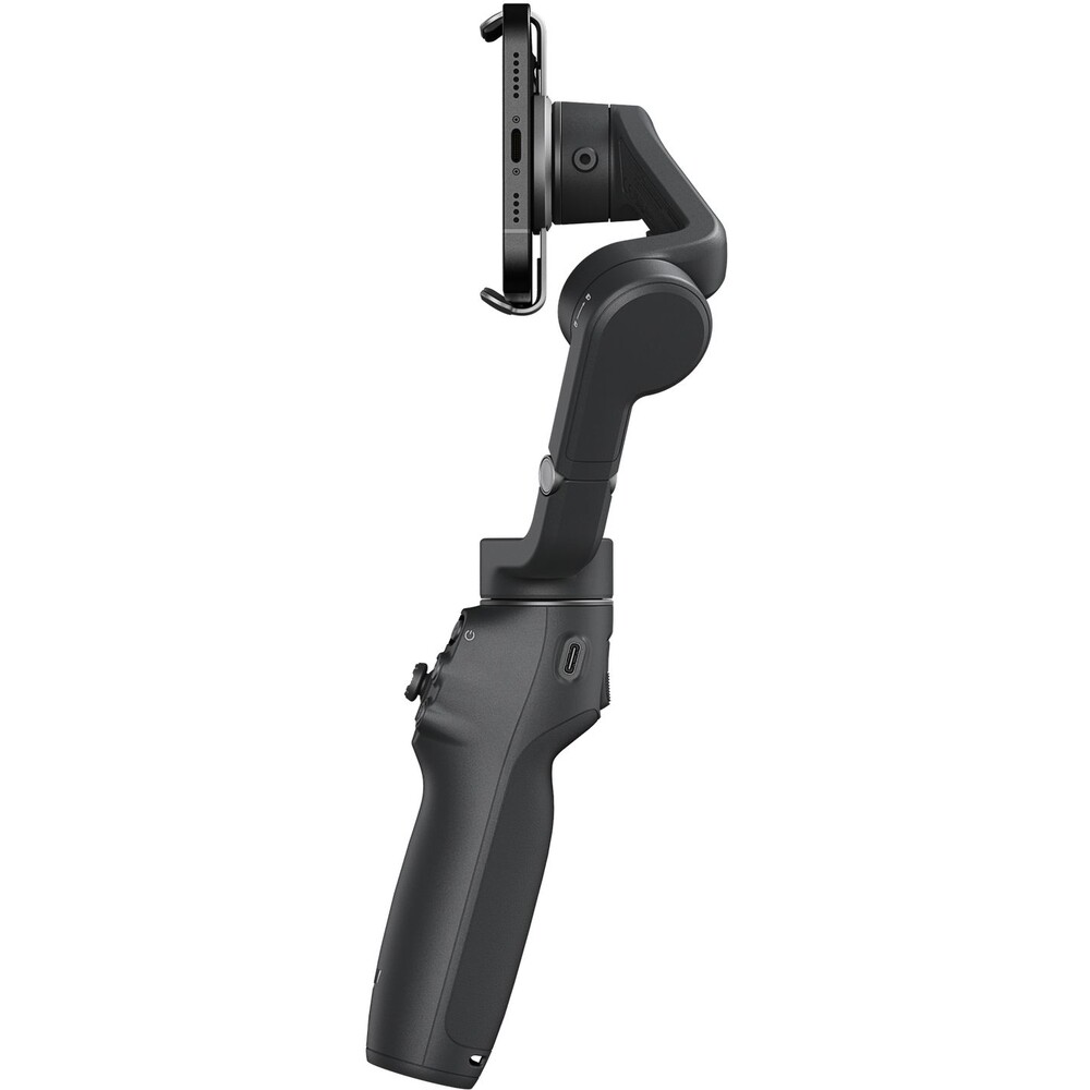 DJI-Osmo-Mobile-6