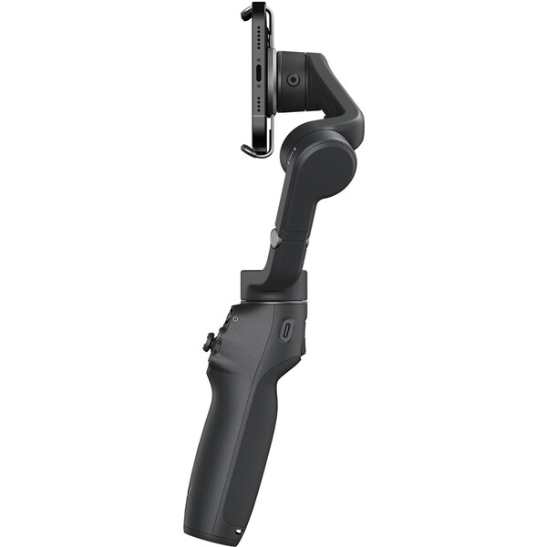 DJI-Osmo-Mobile-6