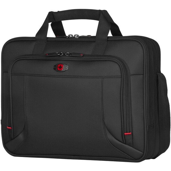WENGER-PROSPECTUS-16-brasna-na-notebook-a-tablet-cerna
