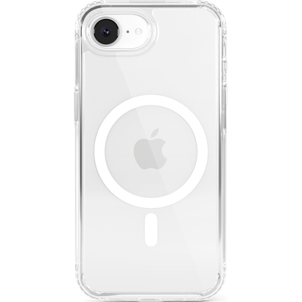 Epico-ImpactBuffer-Mag-kryt-pro-iPhone-17e-16e-transparentni