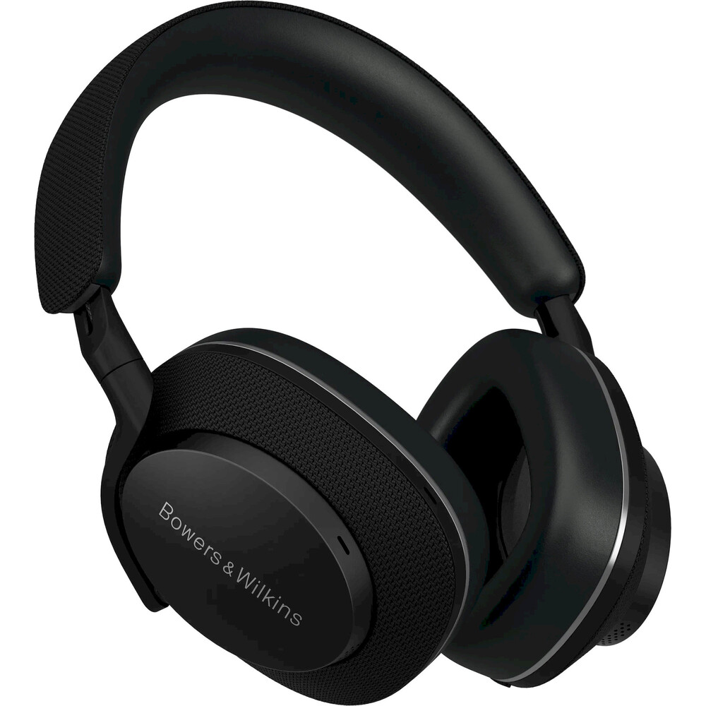 Bowers-Wilkins-PX7-S2e-bezdratova-sluchatka-cerna
