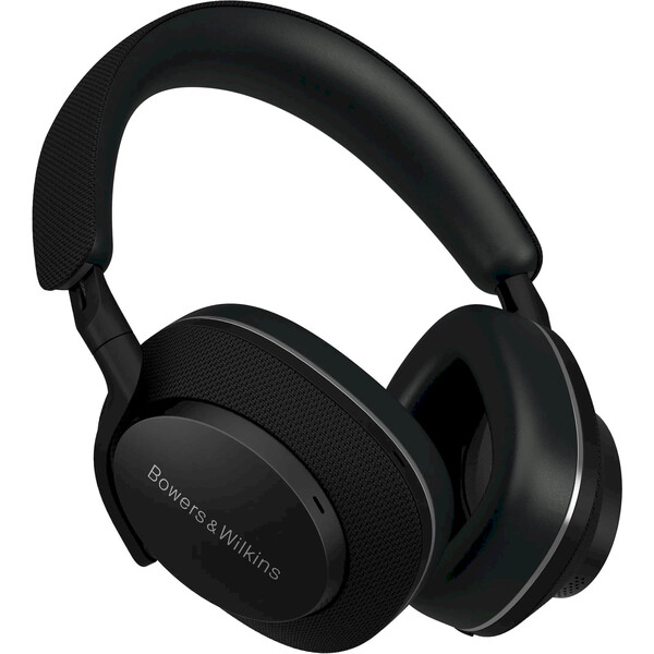 Bowers-Wilkins-PX7-S2e-bezdratova-sluchatka-cerna