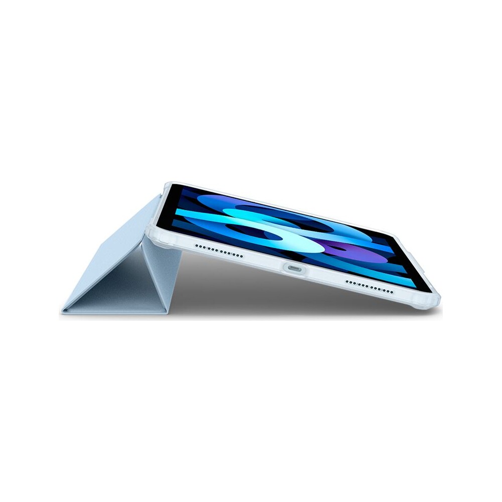 Spigen-Ultra-Hybrid-Pro-pouzdro-iPad-Air-10-9-22-20-Air-11-24-25-26-svetle-modre