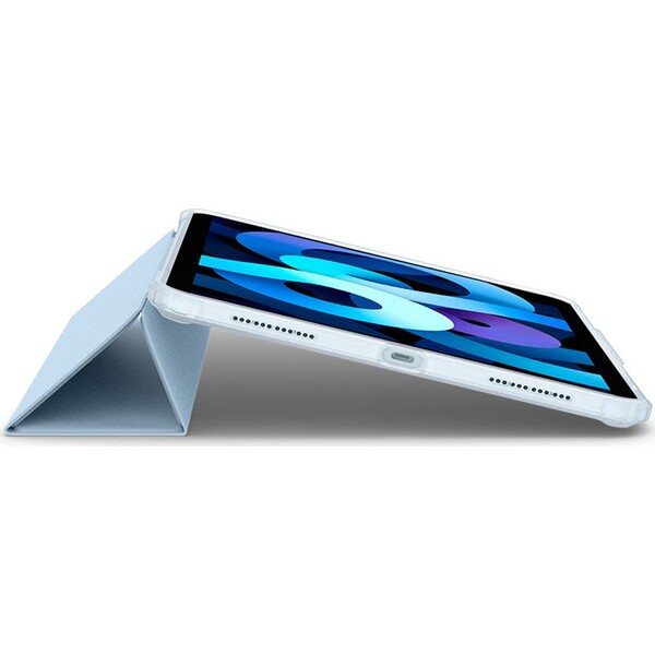 Spigen-Ultra-Hybrid-Pro-pouzdro-iPad-Air-10-9-22-20-Air-11-24-25-26-svetle-modre