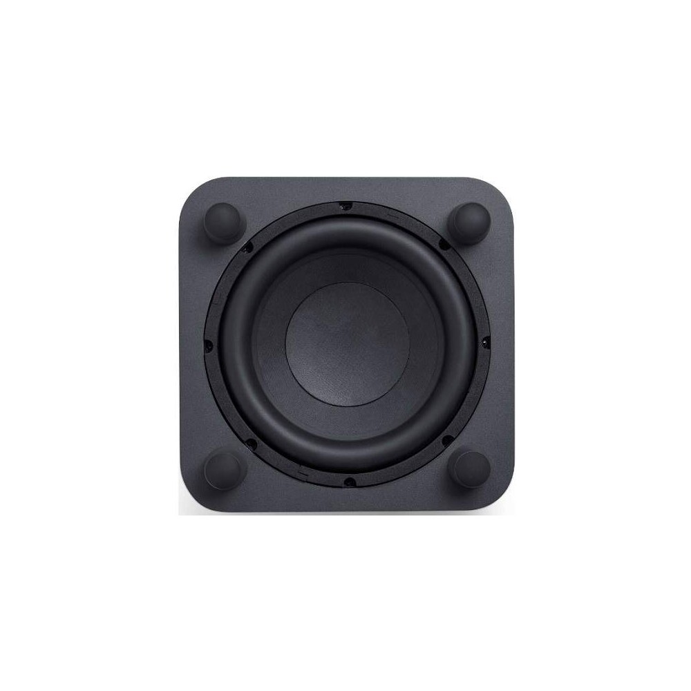 JBL-Bar-800