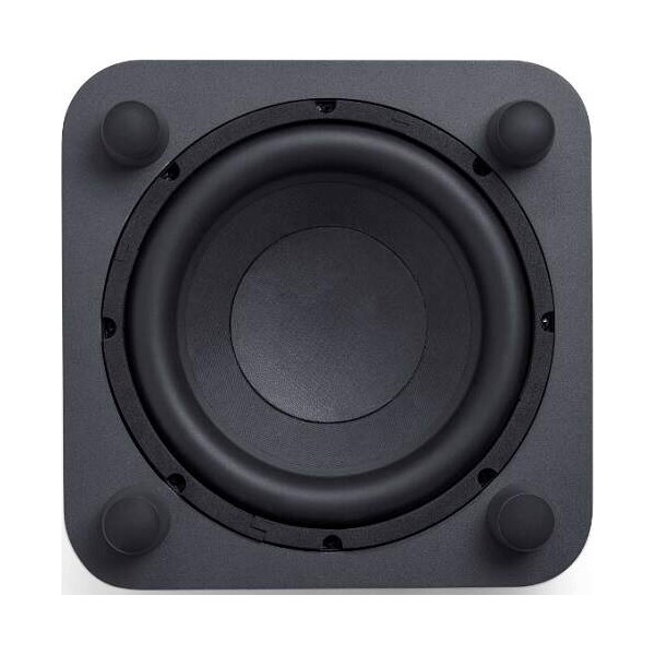 JBL-Bar-800