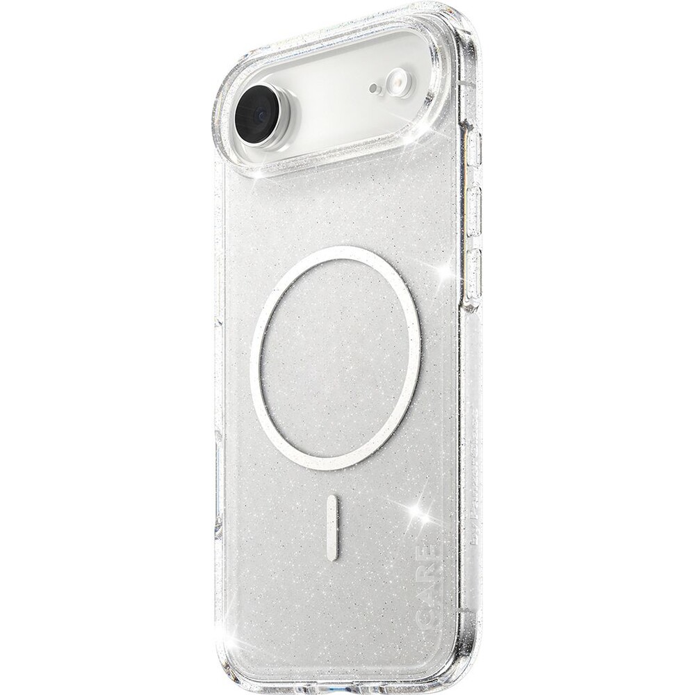 PanzerGlass-CARE-Star-Lit-kryt-s-MagSafe-Apple-iPhone-Air-trpytivy-bily