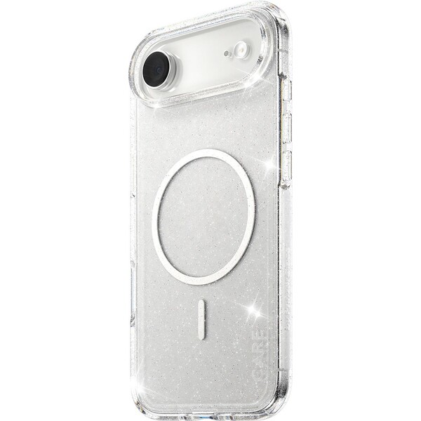 PanzerGlass-CARE-Star-Lit-kryt-s-MagSafe-Apple-iPhone-Air-trpytivy-bily