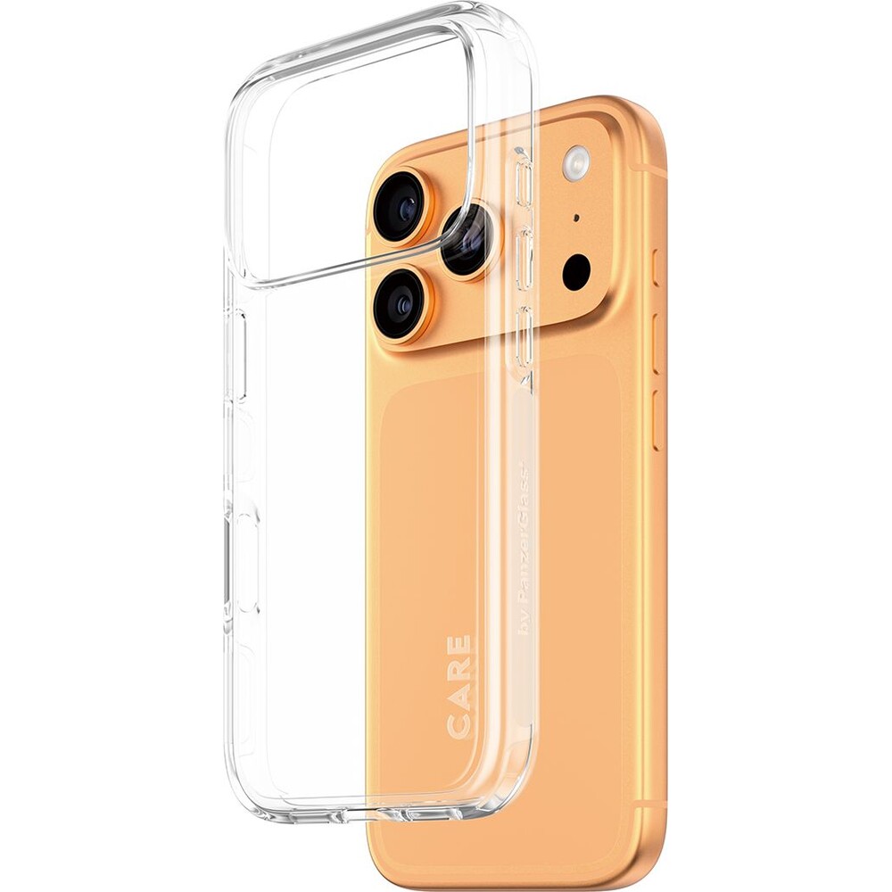 PanzerGlass-CARE-Urban-kryt-Apple-iPhone-17-Pro-ciry