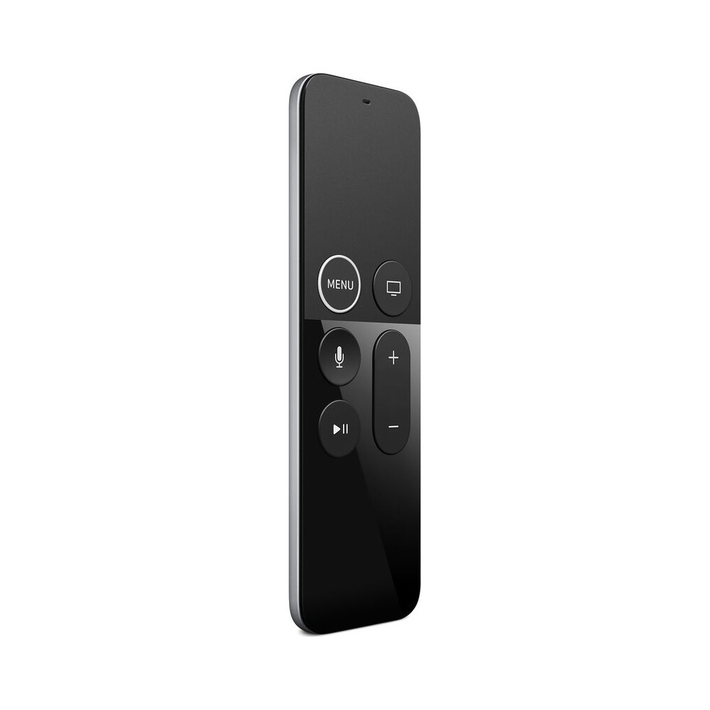 Apple-TV-Remote-dalkovy-ovladac-k-Apple-TV-2017-