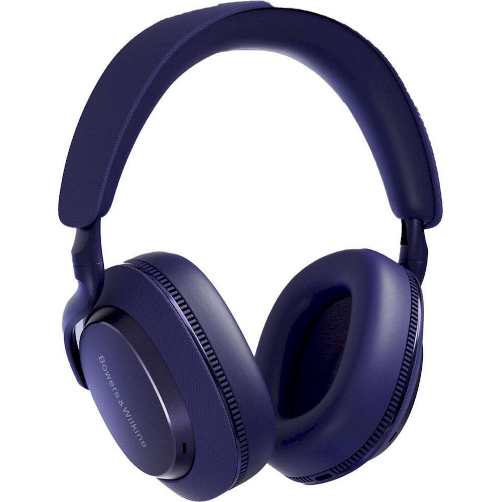 Bowers-Wilkins-PX7-S3-bezdratova-sluchatka-modra