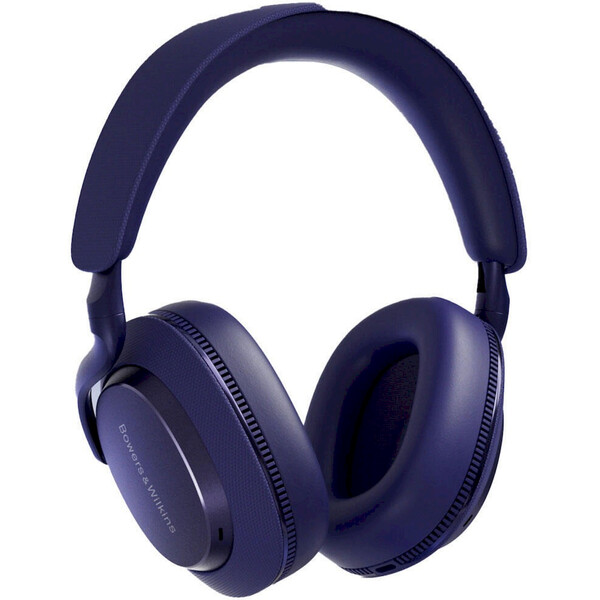 Bowers-Wilkins-PX7-S3-bezdratova-sluchatka-modra