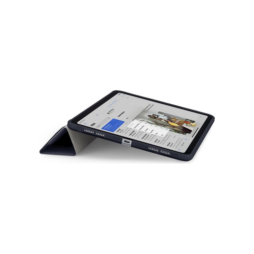 Pipetto-Origami-No1-Original-pouzdro-iPad-Air-13-2026-2025-2024-tmave-modre