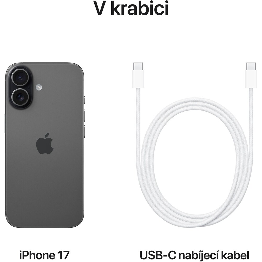 Apple-iPhone-17-256GB-cerny