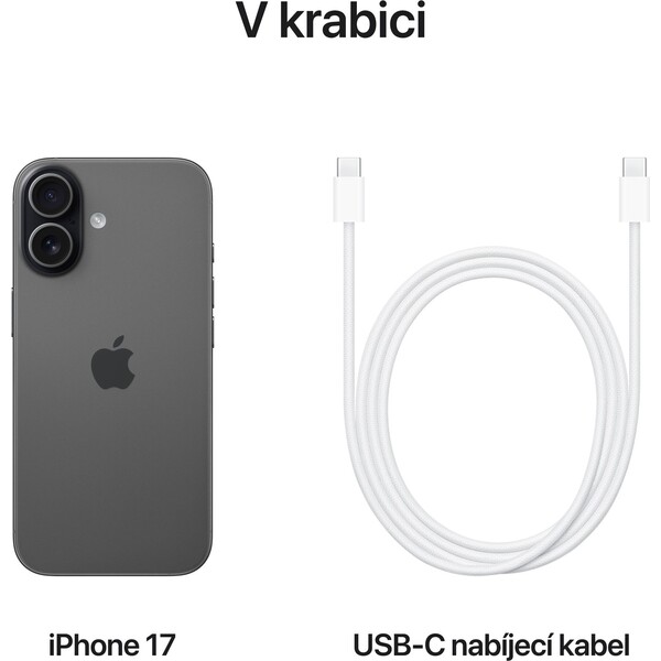 Apple-iPhone-17-256GB-cerny