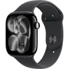 Vyměň Apple Watch, které máš, za ty, které chceš.