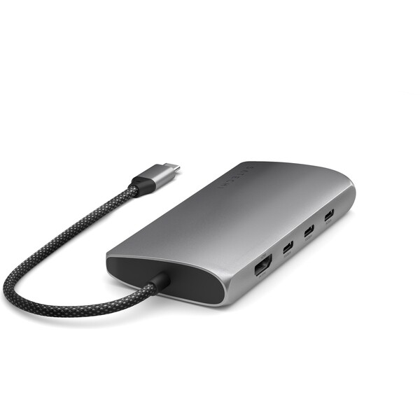 Satechi-USB-C-viceportovy-adapter-8K-s-Ethernet-V3-vesmirne-sedy