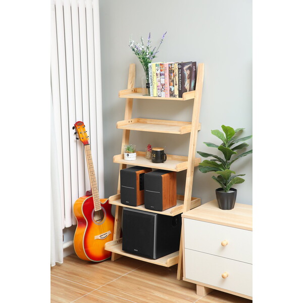 EDIFIER-2-0-R1280DBS-reproduktory-hnede