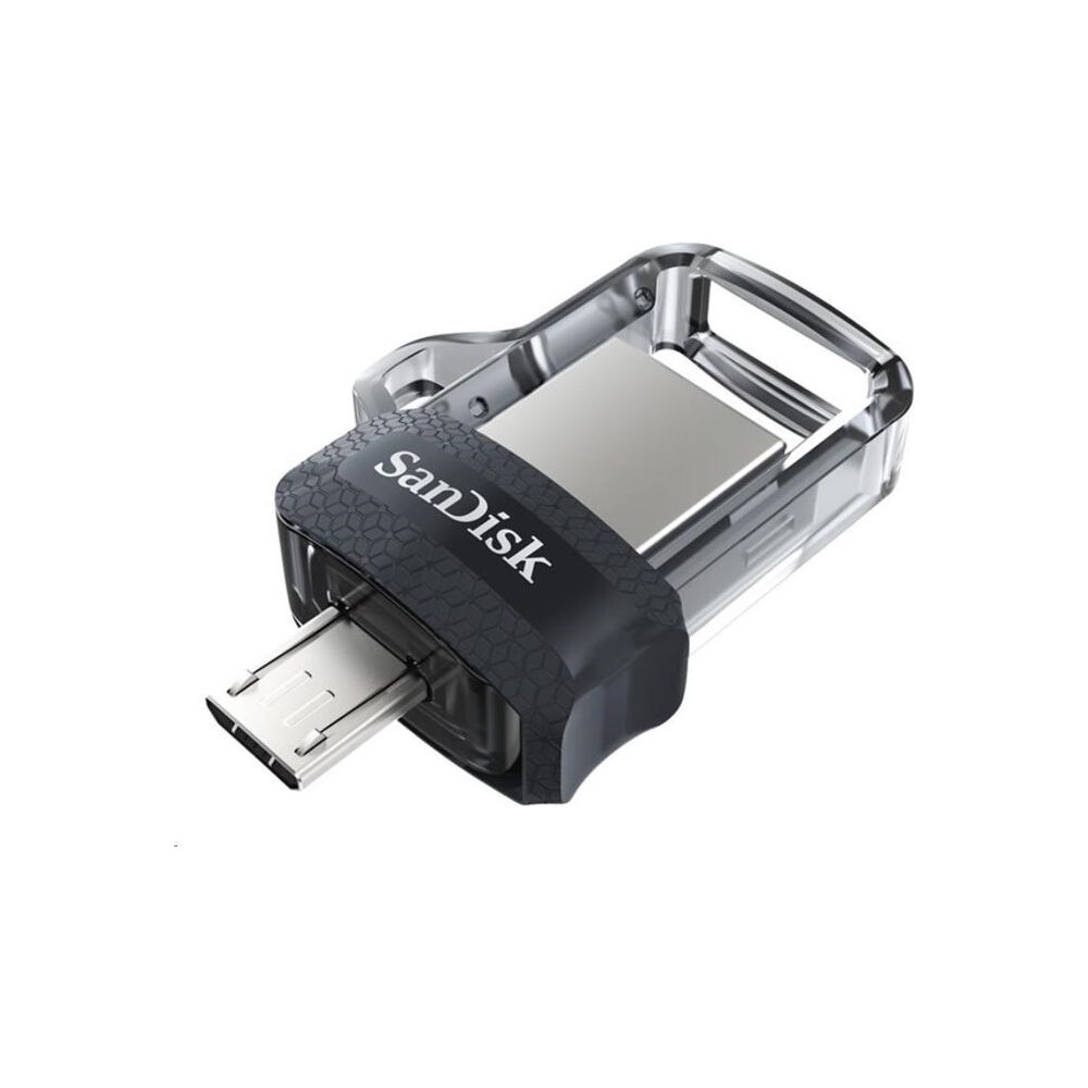 SanDisk-Ultra-Dual-USB-Drive-m3-0-flash-disk-128-GB