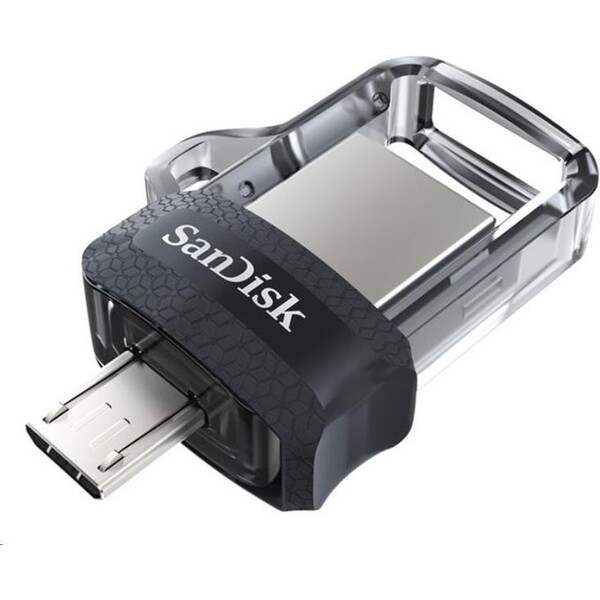 SanDisk-Ultra-Dual-USB-Drive-m3-0-flash-disk-128-GB