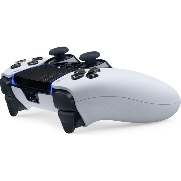 DualSense Edge Wireless Controller - Herní ovladače - Obrázek MQ0I300401
