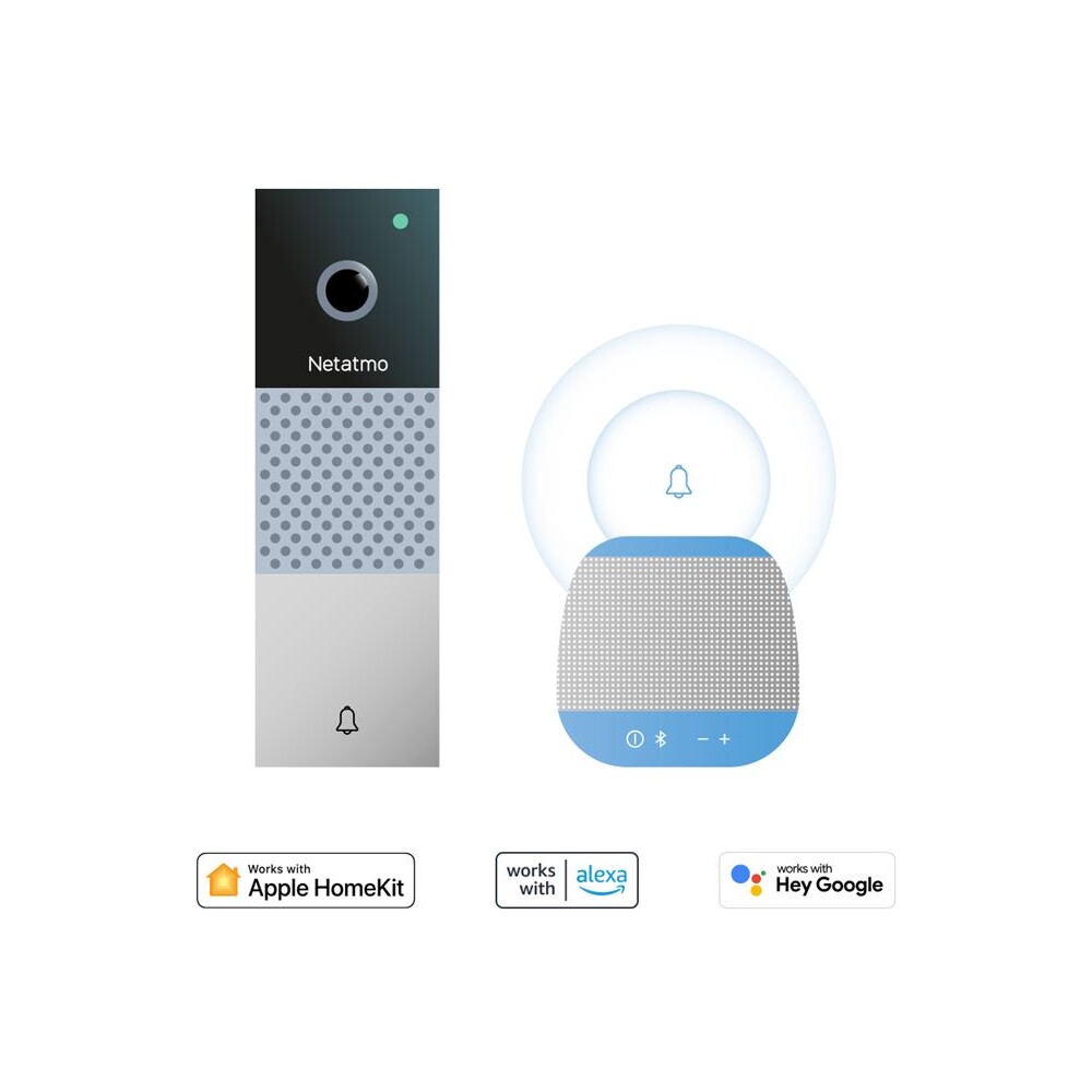 Netatmo-Plug-In-Transformer-pro-Video-Doorbell