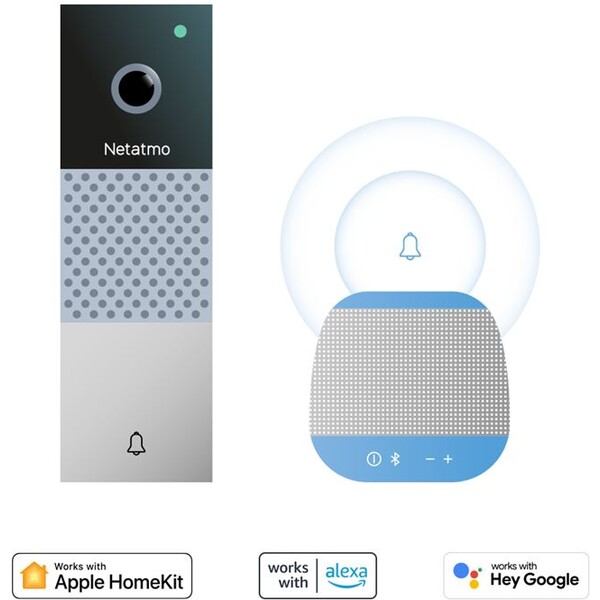 Netatmo-Plug-In-Transformer-pro-Video-Doorbell