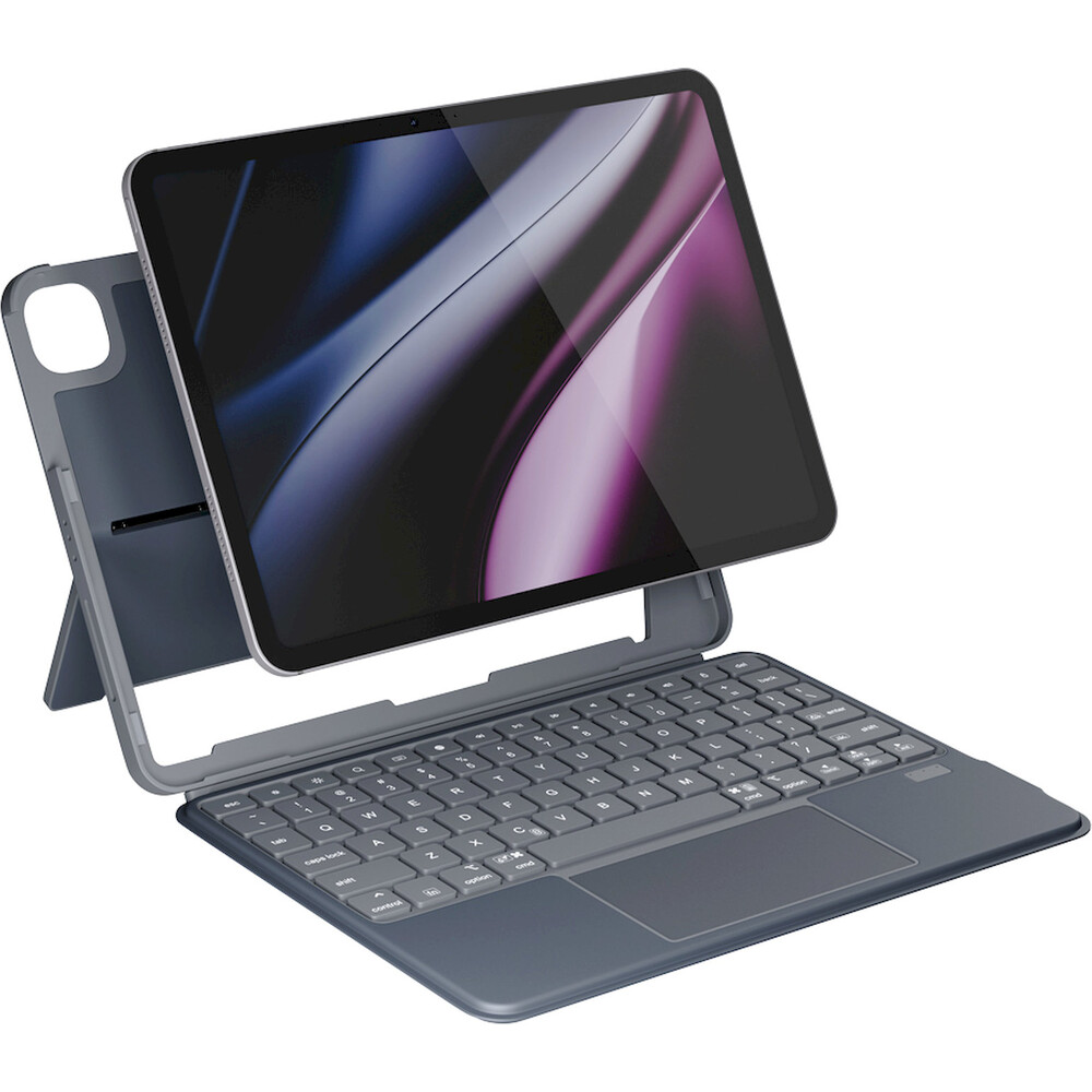 iWant-by-Epico-UltraBoard-podsvicena-klavesnice-s-pouzdrem-iPad-Pro-11-Air-11-Air-10-9-CZ