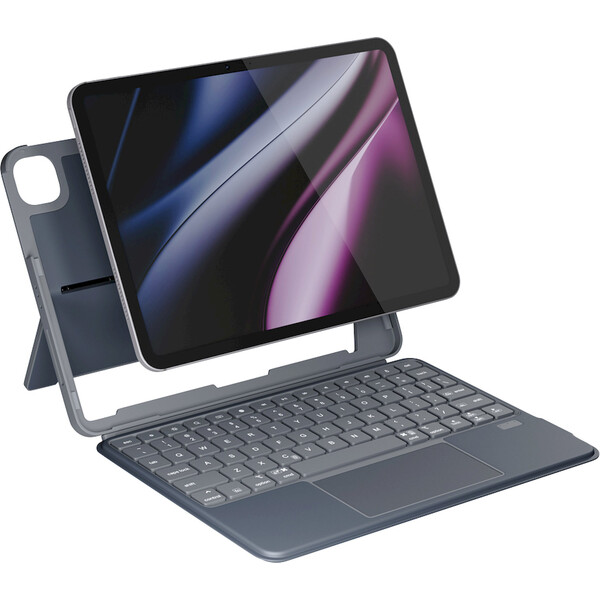iWant-by-Epico-UltraBoard-podsvicena-klavesnice-s-pouzdrem-iPad-Pro-11-Air-11-Air-10-9-CZ