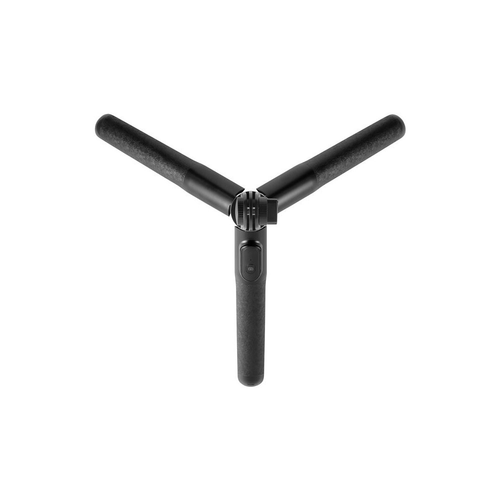 Spigen-Tripod-Selfie-Stick-longer-version-cerny