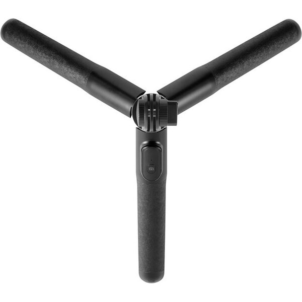 Spigen-Tripod-Selfie-Stick-longer-version-cerny