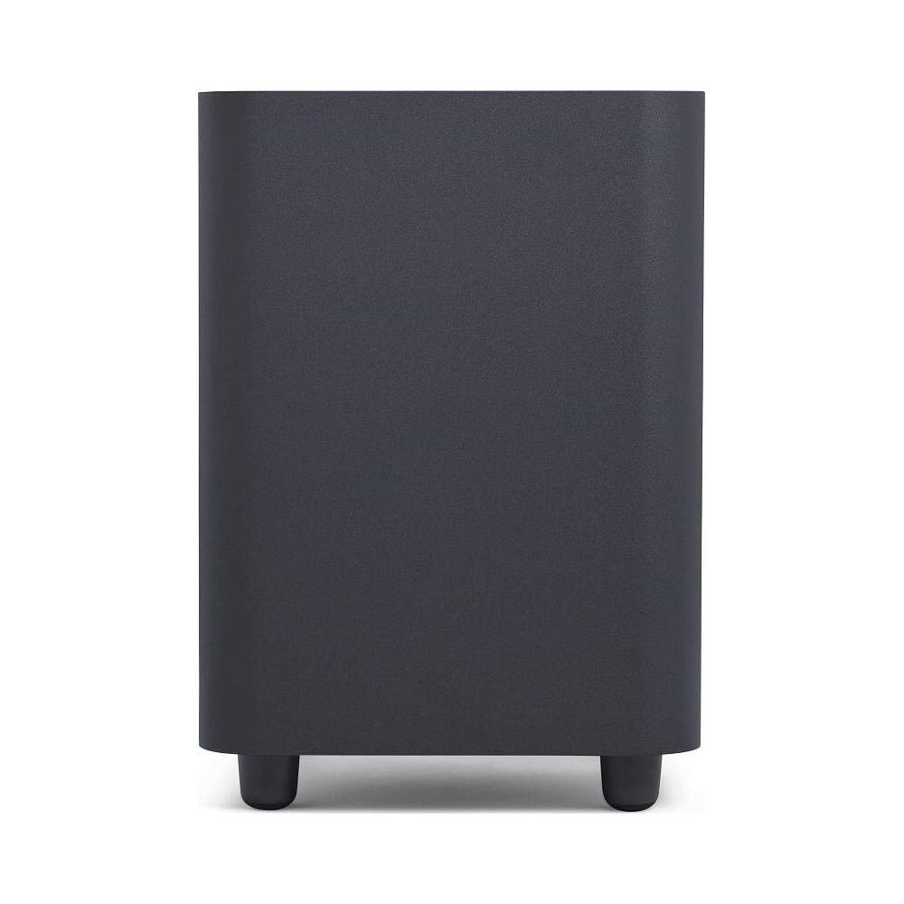 JBL-Bar-1000