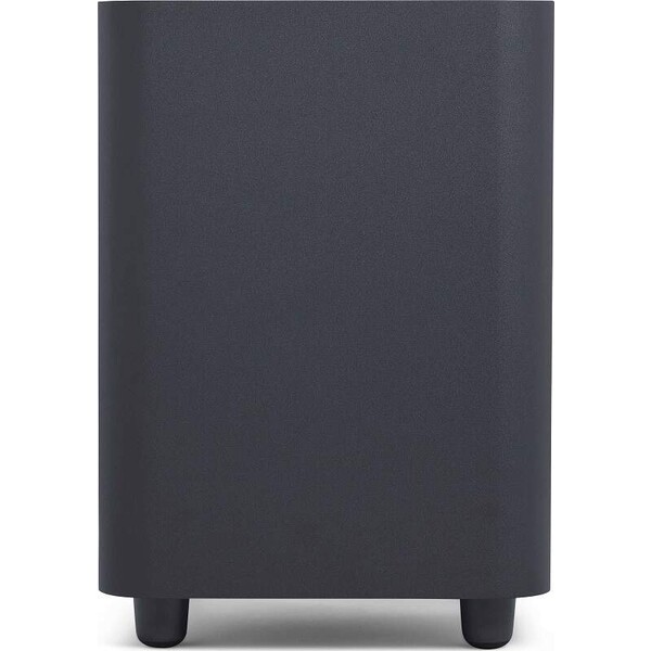 JBL-Bar-1000