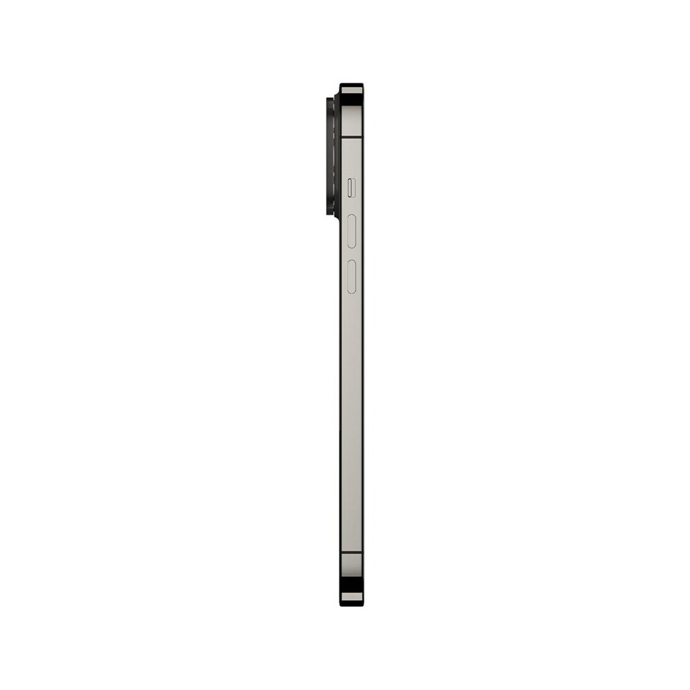 Spigen-tR-Optik-2-Pack-tvrzene-sklo-na-fotoaparat-iPhone-13-Pro-13-Pro-Max-cerne