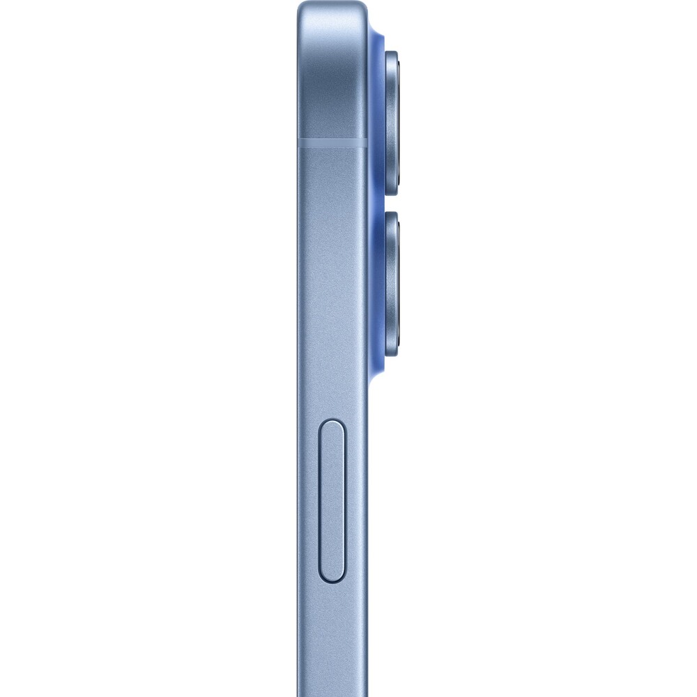 Apple-iPhone-17-512GB-mlhove-modry
