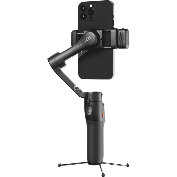 Hohem-iSteady-X3-stabilizator-sedy