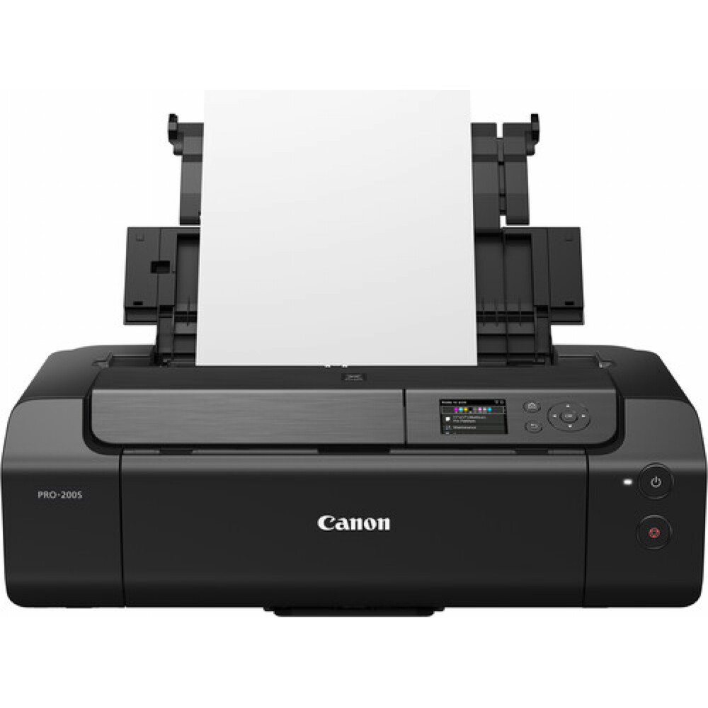 Canon-PRO-200s-tiskarna-