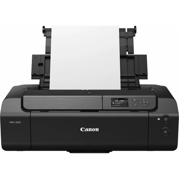 Canon-PRO-200s-tiskarna-