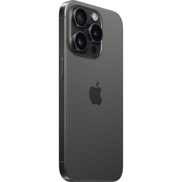 Apple-iPhone-15-Pro-128GB-cerny-titan