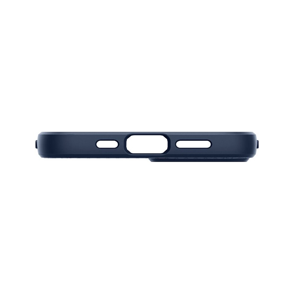 Spigen-Liquid-Air-kryt-iPhone-13-modry