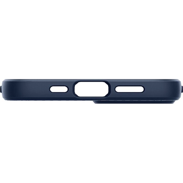Spigen-Liquid-Air-kryt-iPhone-13-modry